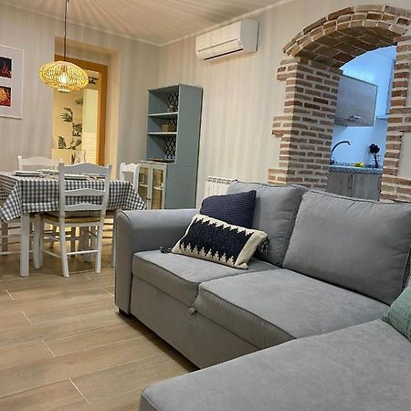 Apartamento Rural El Retablo Cetina Extérieur photo