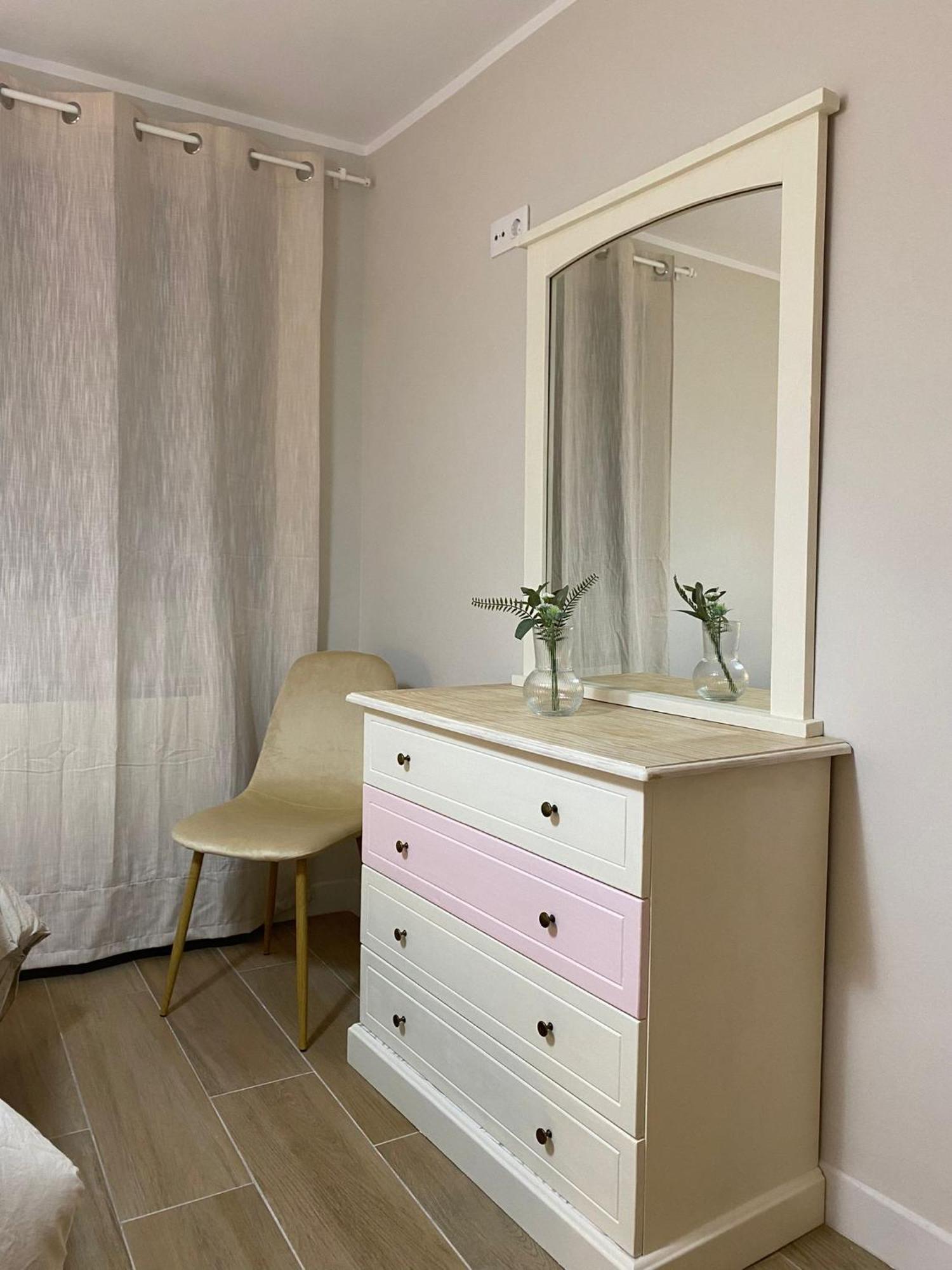 Apartamento Rural El Retablo Cetina Extérieur photo